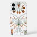 Recherche de ocean animals iphone coques Ernst haeckel