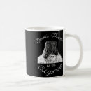 Recherche de monuments tasses Randonnée