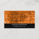 Recherche de motif nuage cartes visite Pour tous