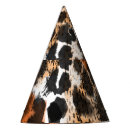 Recherche de taches chapeaux Animal