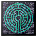 Recherche de 6x6 carreaux Pour tous