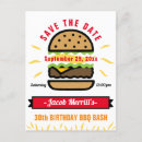 Recherche de de barbecue anniversaire cartes Moderne