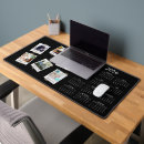 Recherche de calendrier photo tapis souris Famille