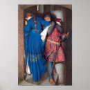 Recherche de tourelles posters Médiéval