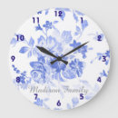 Recherche de couleur féminine horloges Pour tous