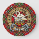 Recherche de royales horloges Coloré