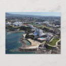 Recherche de paphos cartes postales Vacances