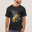 Recherche de taxi de new york tshirts Cool