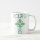 Recherche de st patricks day tasses Irish