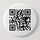 Recherche de très badges Technologie