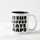 Recherche de nap tasses Café