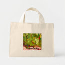 Recherche de napa valley sacs Vin
