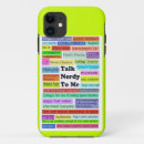 Recherche de ballots iphone coques Ringard