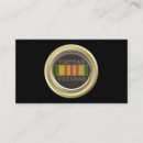 Recherche de vietnam cartes visite Armée