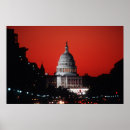 Recherche de district de columbia art Capitol