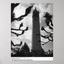Recherche de uc berkeley posters Campanile