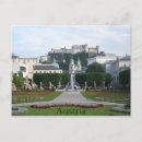 Recherche de mirabelle cartes postales Jardin