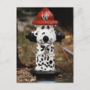 Recherche de born cartes postales Borne d'incendie