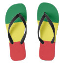 Recherche de reggae vêtements Jamaica