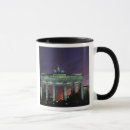Recherche de berlin photographie Architecture