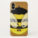 Recherche de insecte drôle iphone coques Mignon