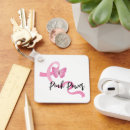 Recherche de poitrine porteclés Survivant