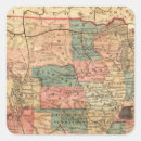 Recherche de profil autocollants Couleur