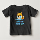 Recherche de art pixel bébé vêtements Drôle