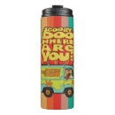 Recherche de mystère tasses Rogers hirsute