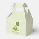 Recherche de grenouille ballotins Anniversaire