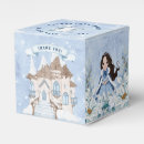 Recherche de hiver ballotins Princesse