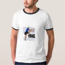 Recherche de cohérence vêtements Inspiré