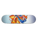 Recherche de porcelaine comp skateboards Le japon
