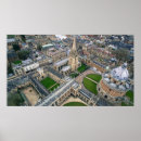 Recherche de université art Architecture
