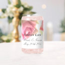 Recherche de mariages imprimées tasses Chic