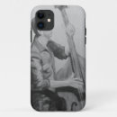 Recherche de musique de jazz iphone coques Rétro