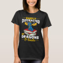 Recherche de magical femme tshirts Créature