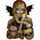 Recherche de squelette photo sculptures Crâne