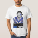 Recherche de agneaux vêtements Baa