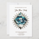 Recherche de animal steampunk invitations Pour tous