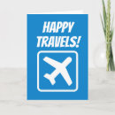 Recherche de bon voyage vœux cartes Tu me manques
