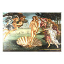 Recherche de déesse mer posters Sandro botticelli