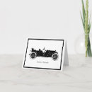 Recherche de vieille correspondances cartes Classique