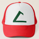 Recherche de origine trucker casquettes Toute personne