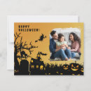 Recherche de sorcière noire cartes postales Pour tous