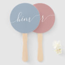 Recherche de baby shower fêtes fournitures Petite fille