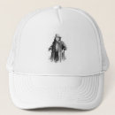 Recherche de cowboy trucker casquettes Cowgirl