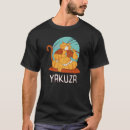 Recherche de yakuza tshirts Mafia