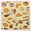 Recherche de fromage dessous de verres Mignon