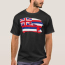 Recherche de summer tshirts Surf